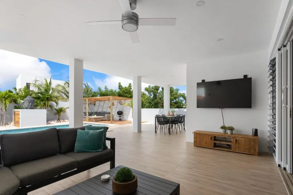 img_id_1146146.webp