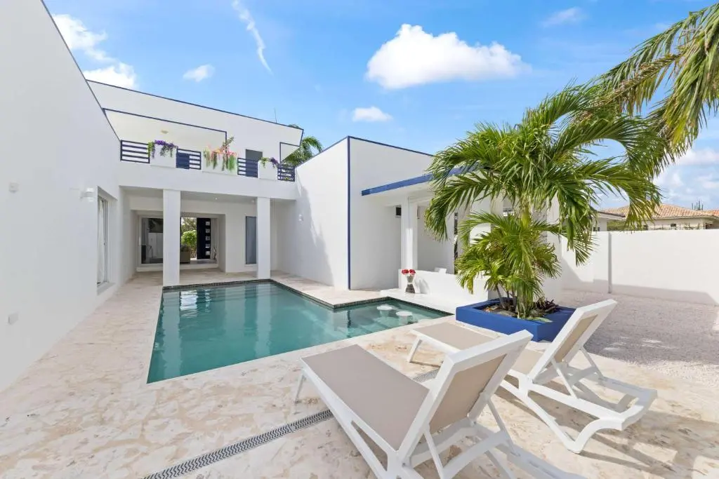 img_id_1146330.webp
