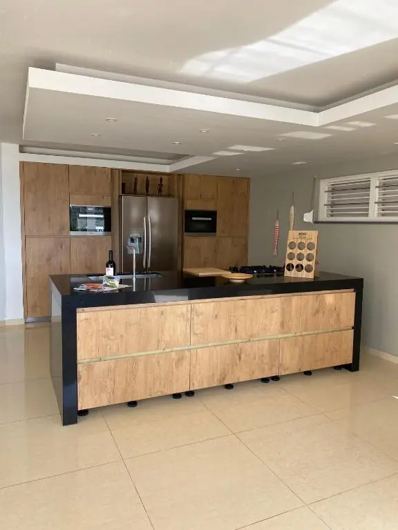 img_id_1146521.webp