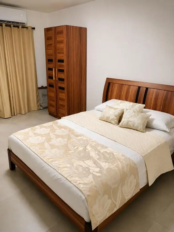 img_id_1146851.webp
