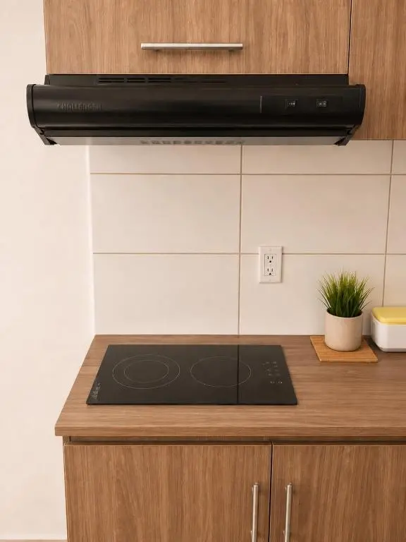 img_id_1146862.webp