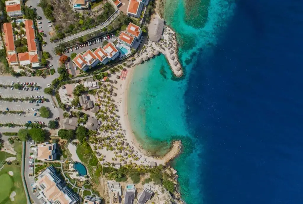 img_id_1147090.webp