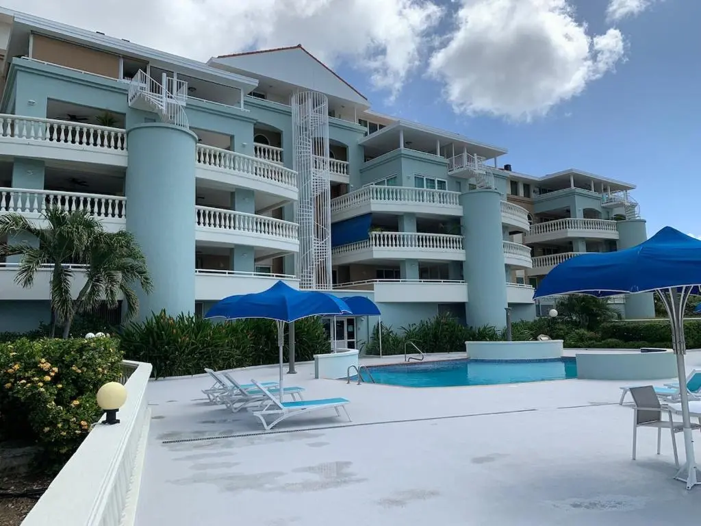 img_id_1147238.webp