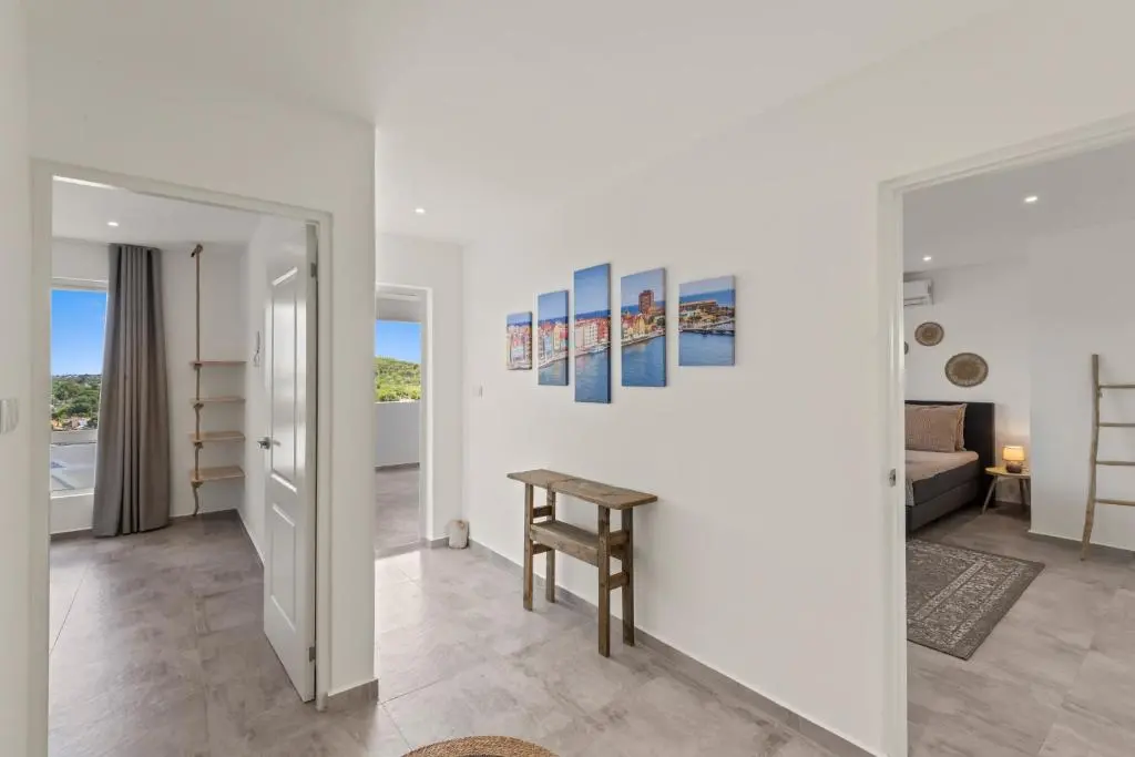 img_id_1147431.webp