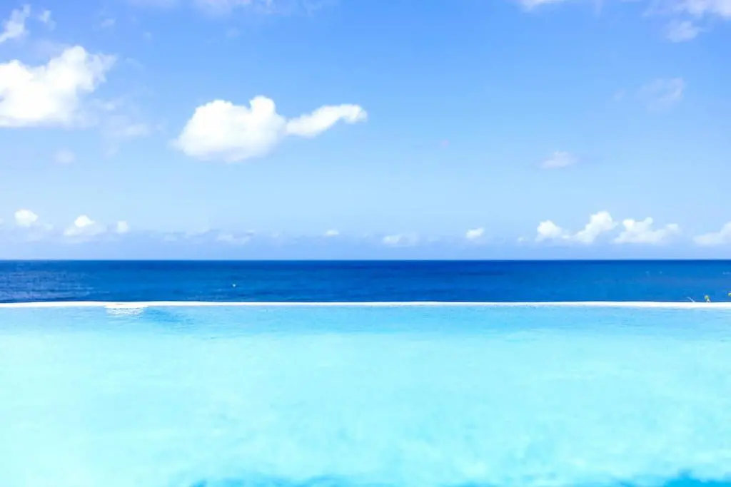 img_id_1147468.webp