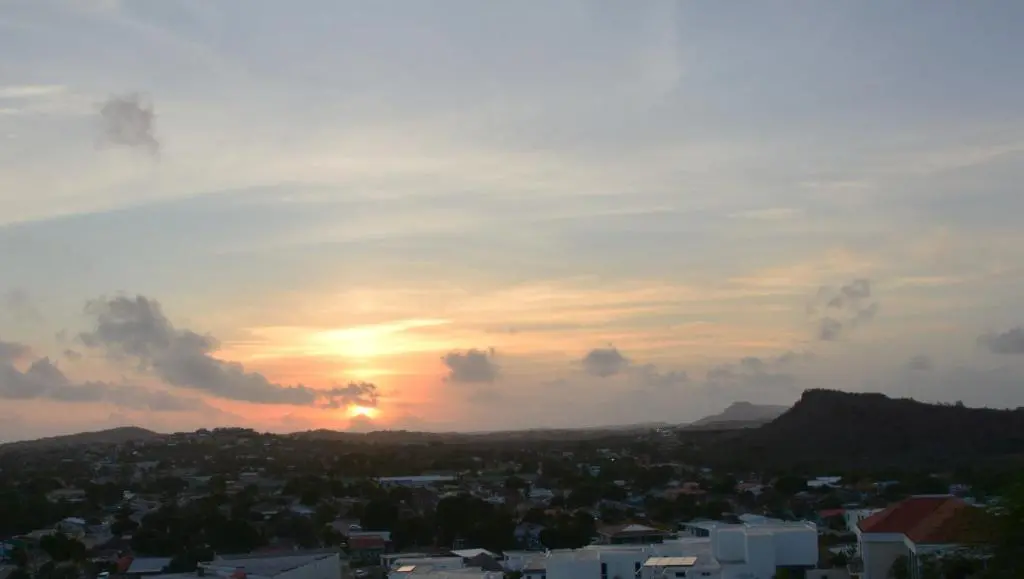 img_id_1147514.webp