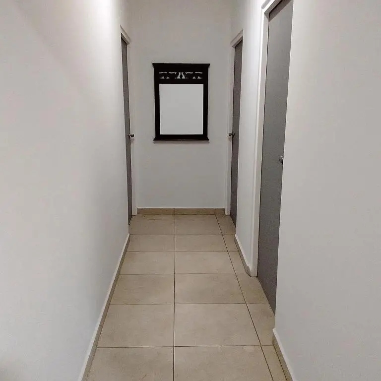 img_id_1147662.webp