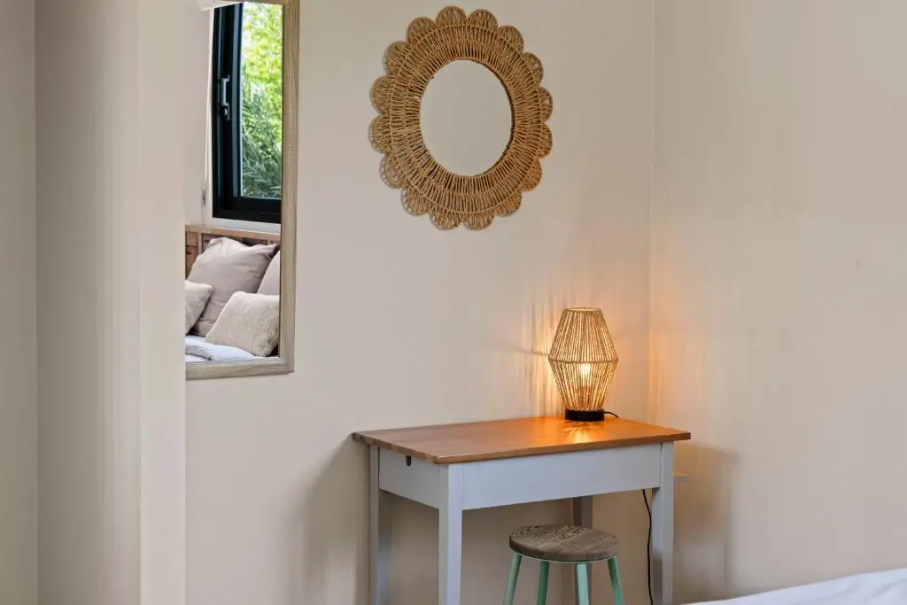 img_id_1147828.webp