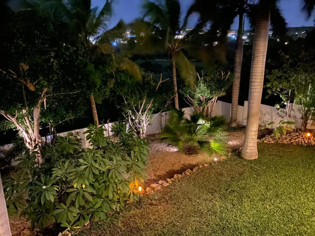 img_id_1147909.webp