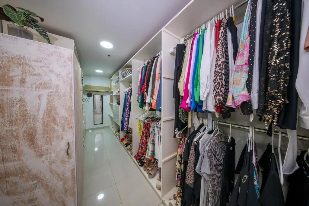 img_id_1147944.webp