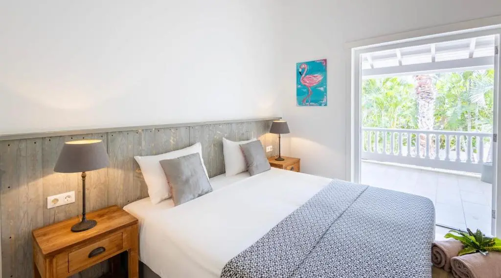 img_id_1148027.webp