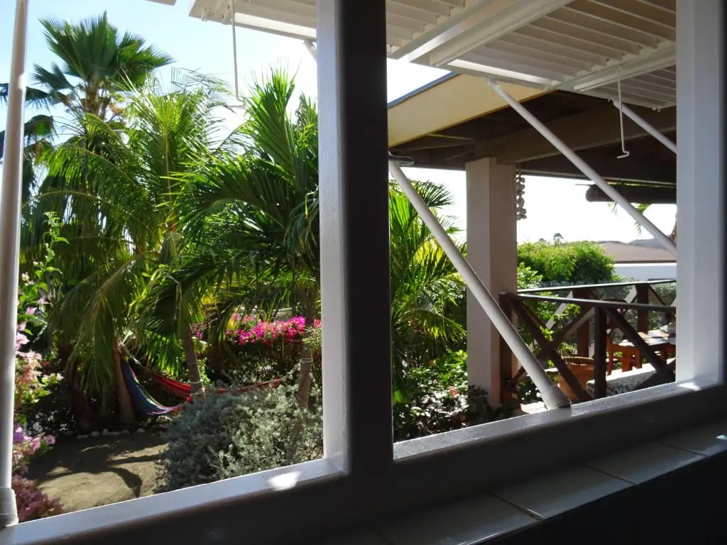 img_id_1148657.webp