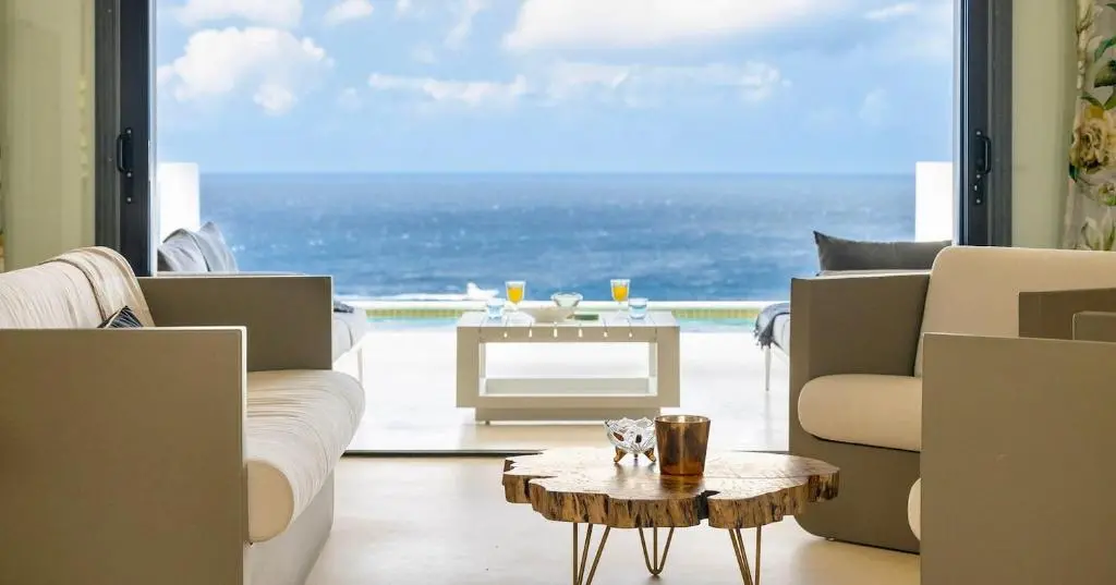 img_id_1148737.webp