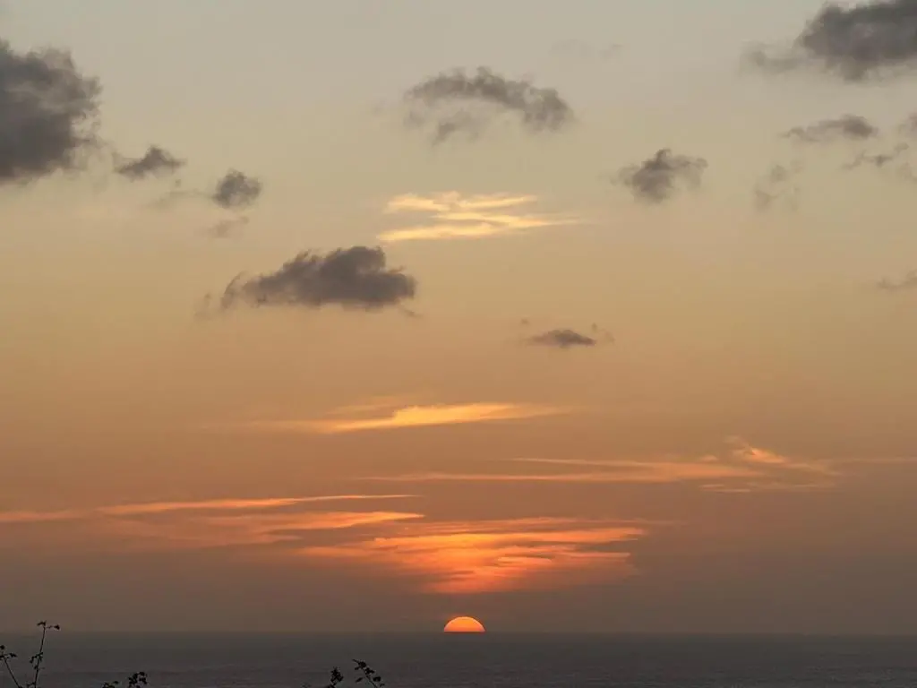img_id_1148860.webp