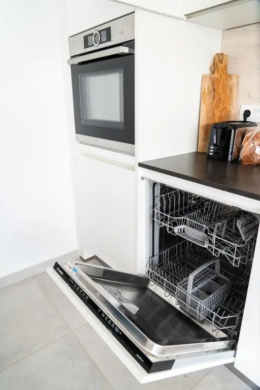 img_id_1148988.webp