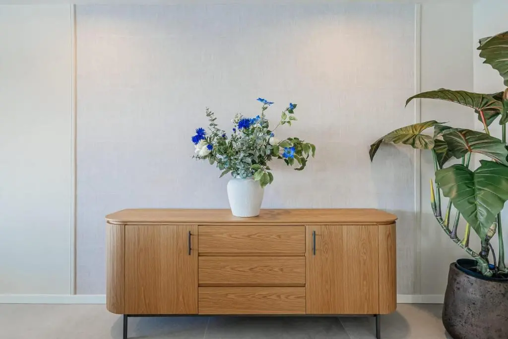 img_id_1149141.webp