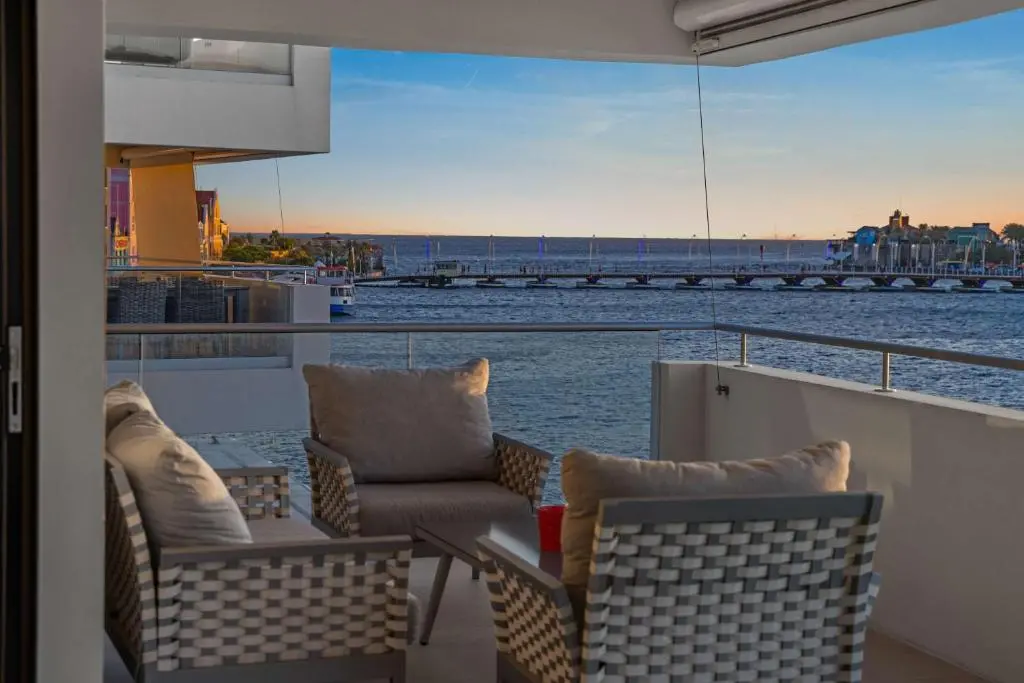 img_id_1149158.webp