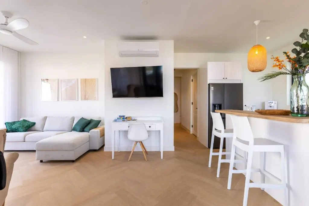 img_id_1149183.webp