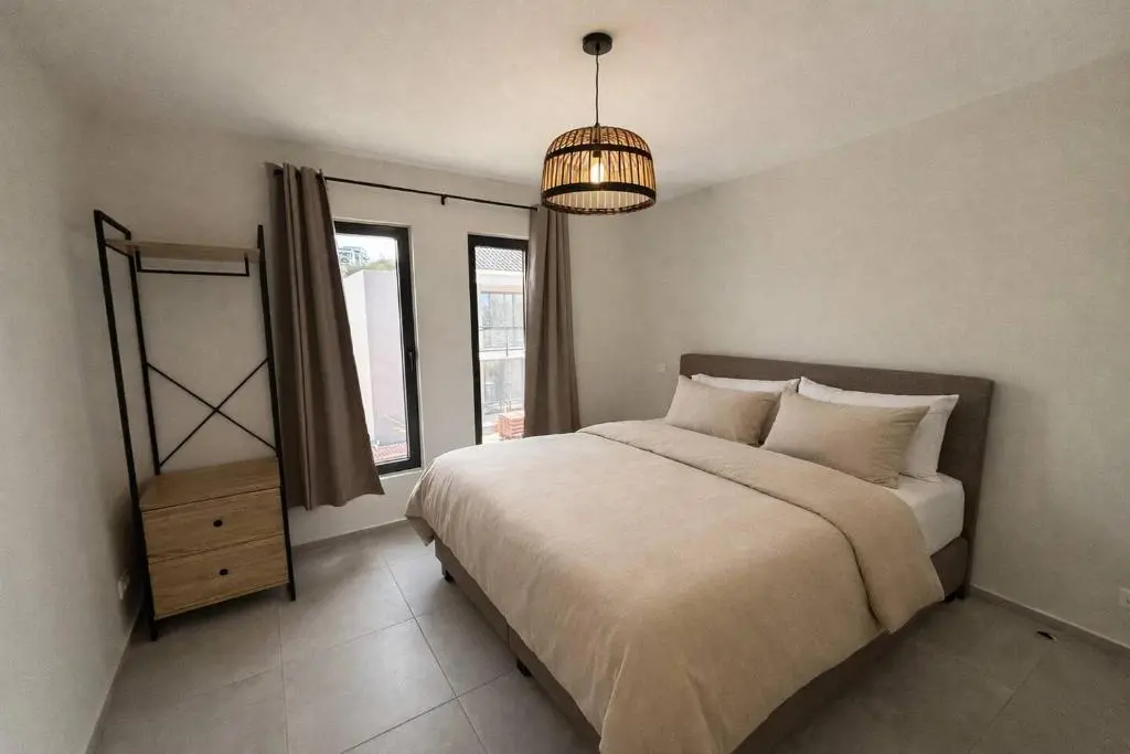 img_id_1149356.webp