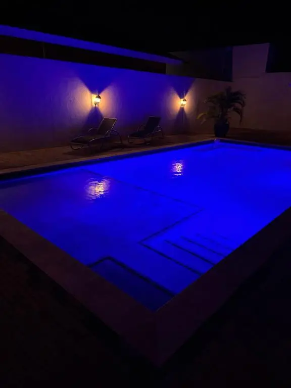 img_id_1149436.webp