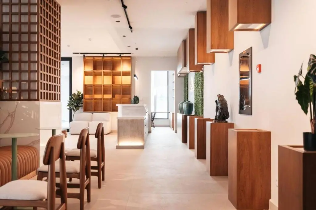 img_id_1149513.webp