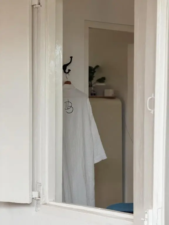 img_id_1150198.webp