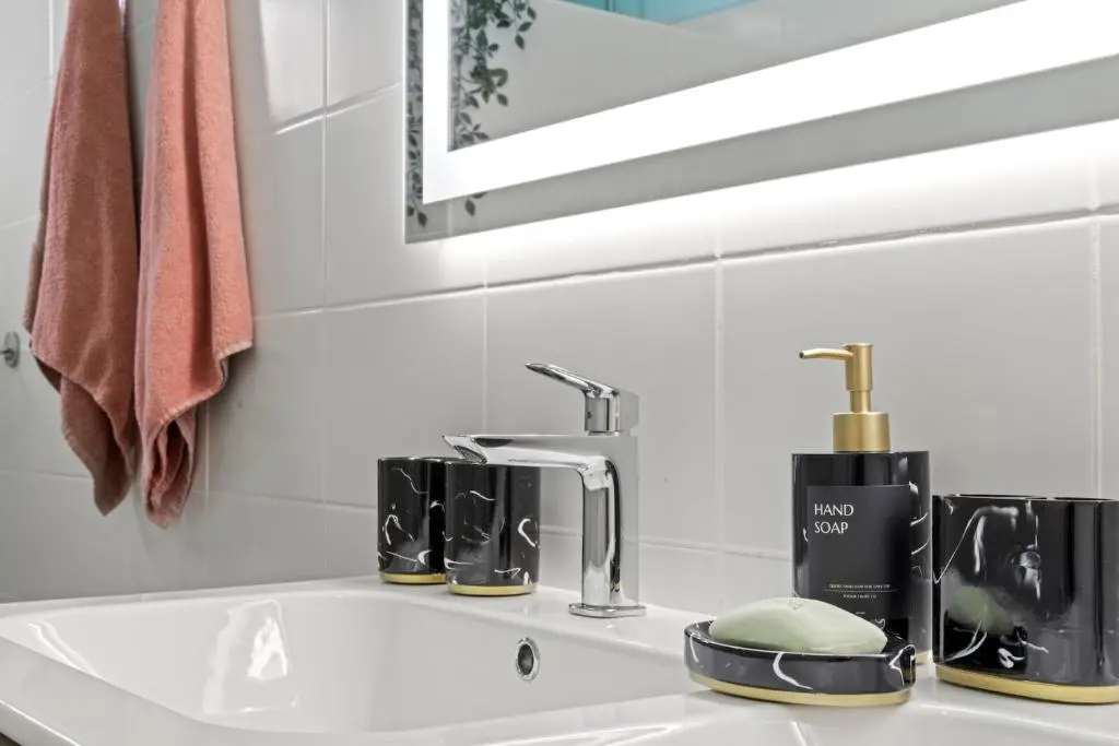 img_id_1150344.webp