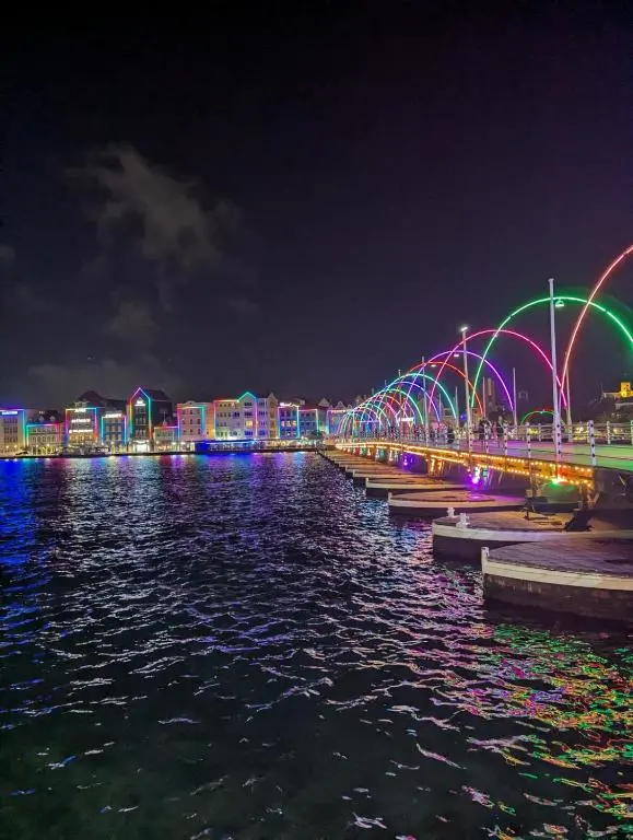 img_id_1150698.webp