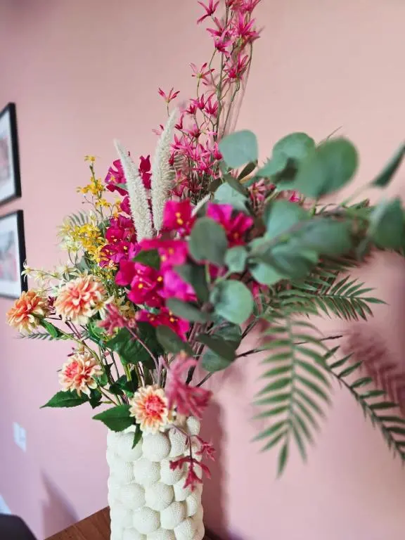 img_id_1150803.webp