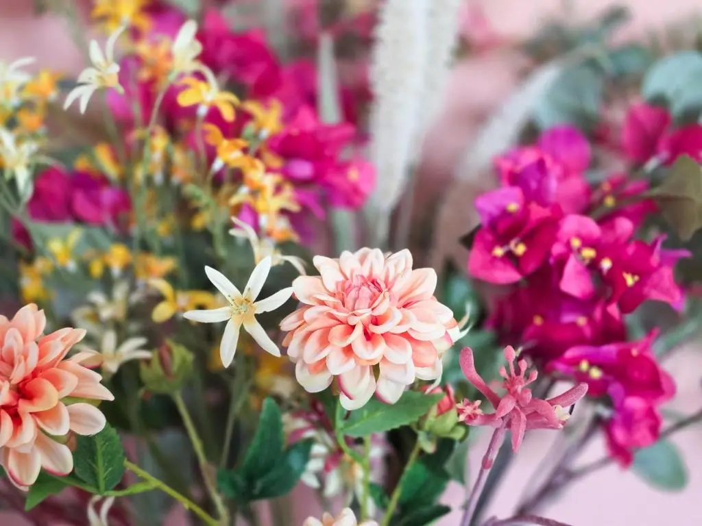 img_id_1150816.webp