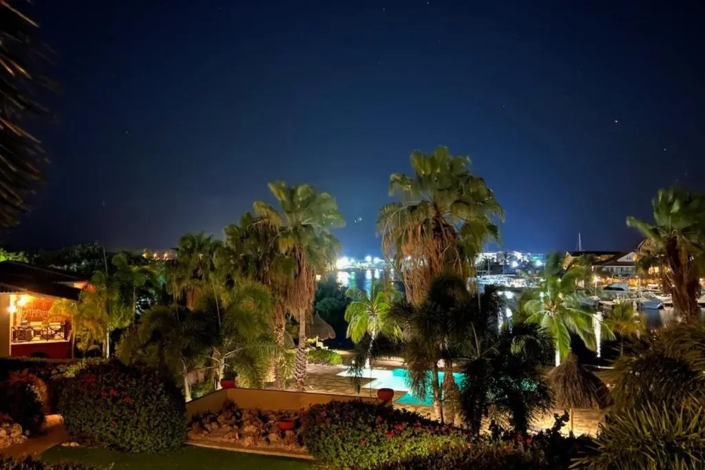 img_id_1150914.webp