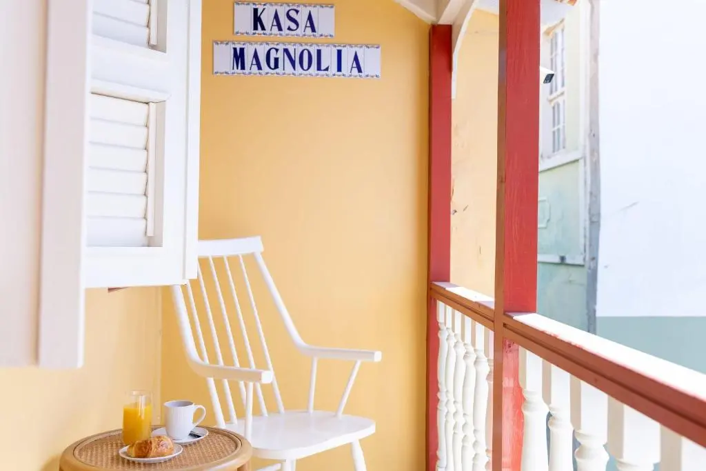 img_id_1151056.webp