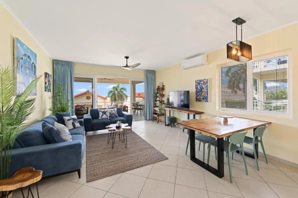 img_id_1151514.webp