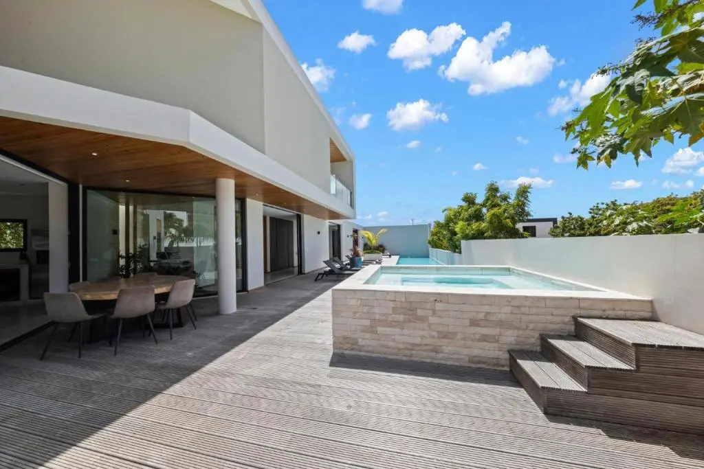img_id_1152098.webp