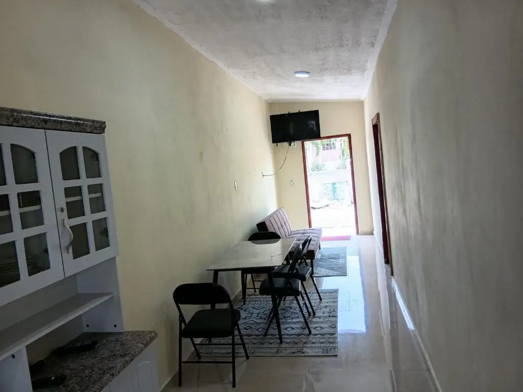 img_id_1152728.webp