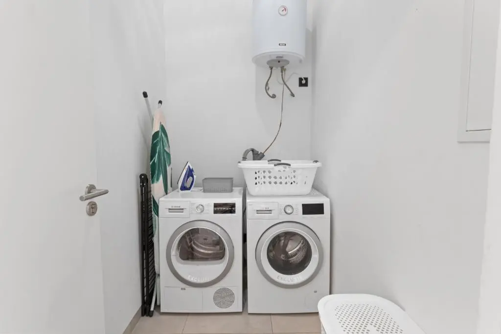 img_id_1153147.webp