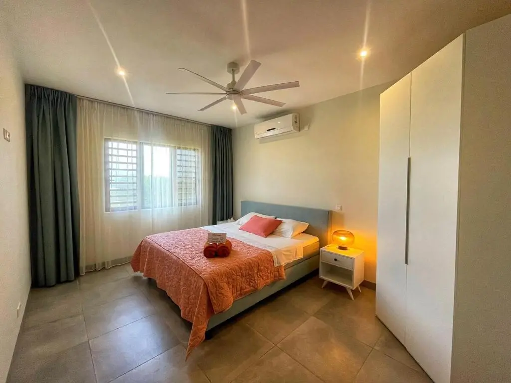img_id_1153943.webp