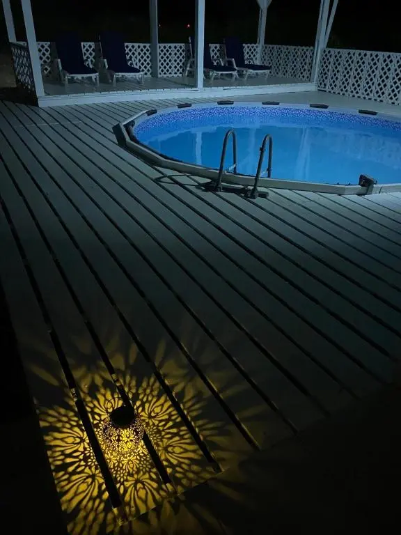 img_id_1154326.webp