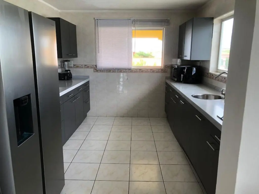 img_id_1154327.webp