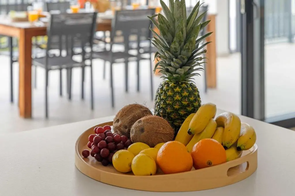 img_id_1154846.webp