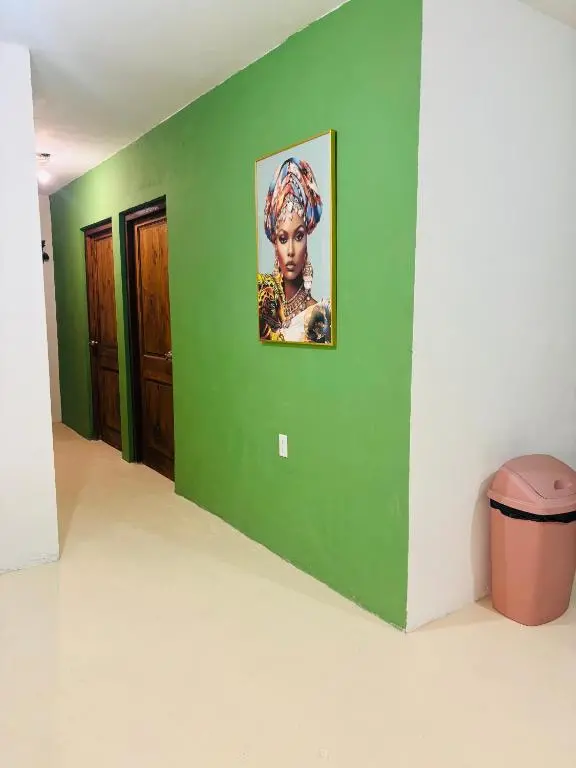 img_id_1155167.webp