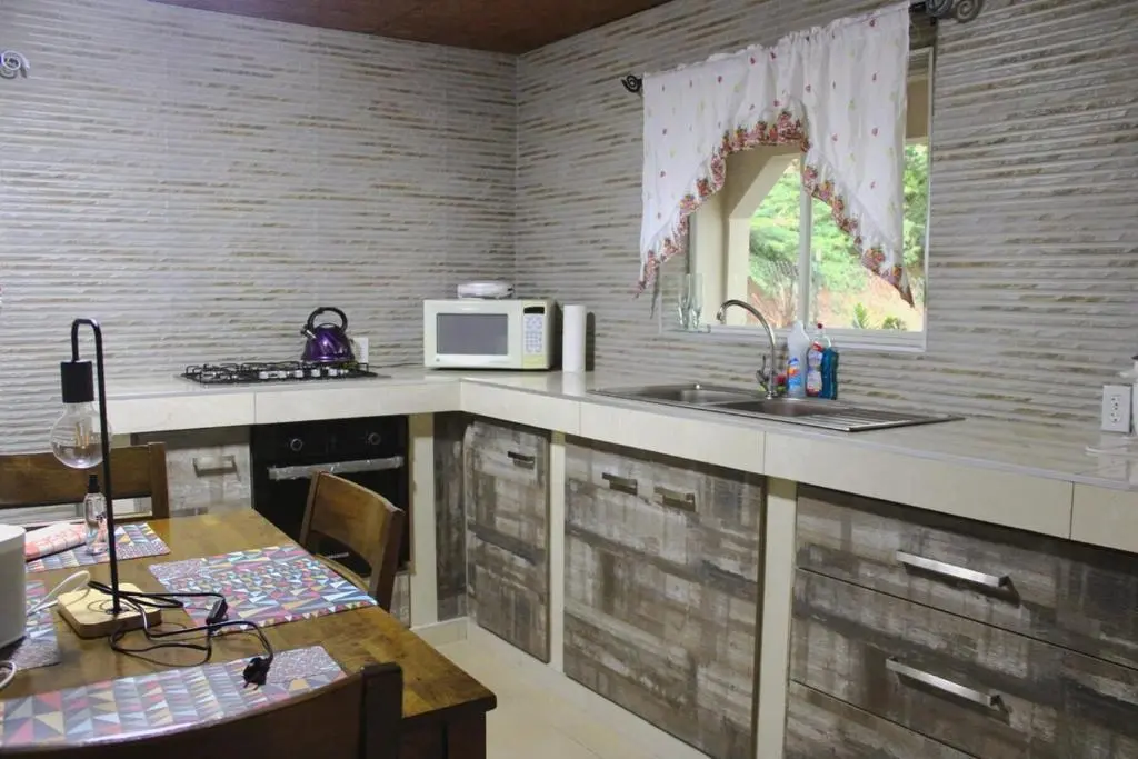img_id_1156193.webp