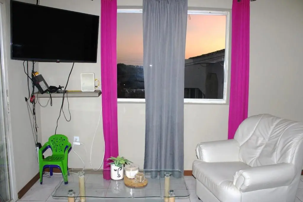 img_id_1156194.webp