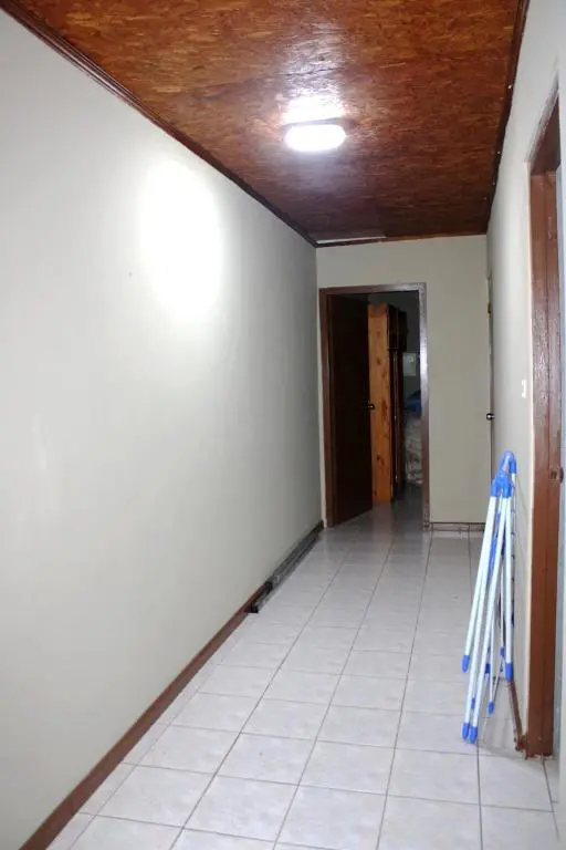 img_id_1156197.webp