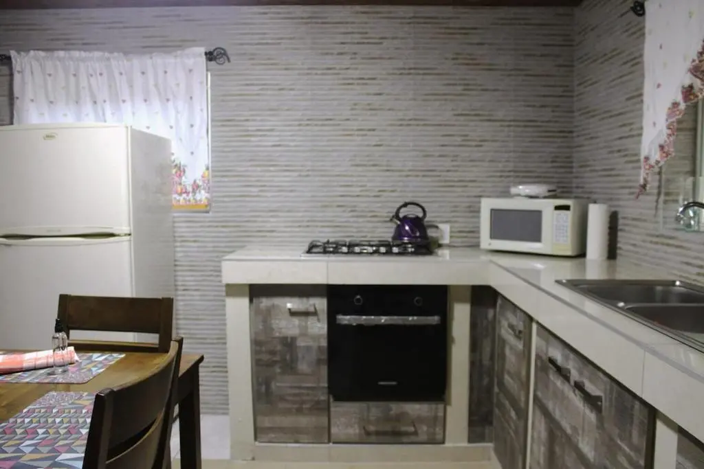 img_id_1156202.webp