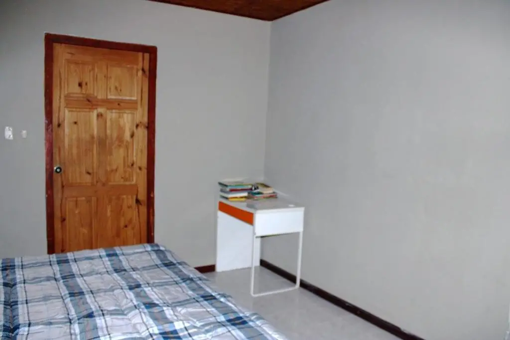 img_id_1156203.webp