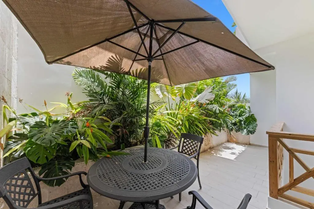 img_id_1156276.webp