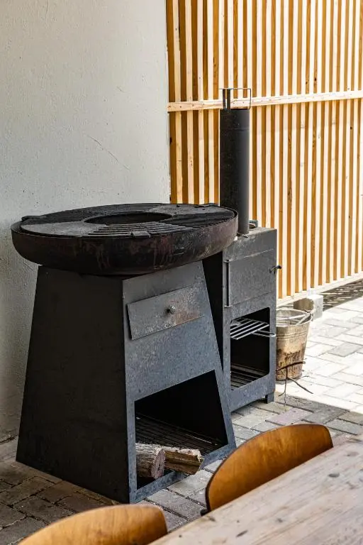 img_id_1156667.webp