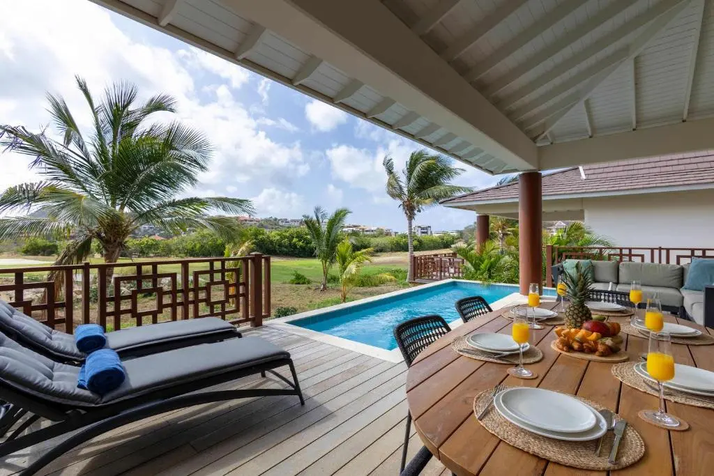 img_id_1156716.webp