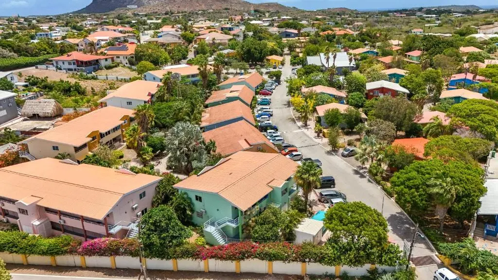 img_id_1156950.webp